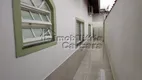 Foto 25 de Casa com 2 Quartos à venda, 80m² em Jardim Real, Praia Grande