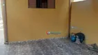 Foto 9 de Casa com 3 Quartos à venda, 145m² em Jardim Amanda I, Hortolândia