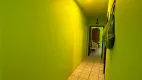 Foto 17 de Sobrado com 7 Quartos à venda, 340m² em Ubatuba, São Francisco do Sul