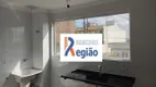 Foto 24 de Apartamento com 2 Quartos à venda, 36m² em Vila Guilhermina, São Paulo