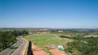 Foto 5 de Lote/Terreno à venda, 360m² em Jardins Bolonha, Senador Canedo