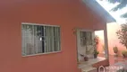 Foto 18 de Casa com 4 Quartos à venda, 128m² em Centro, Marialva