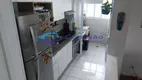 Foto 7 de Apartamento com 3 Quartos à venda, 61m² em Casa Verde, São Paulo