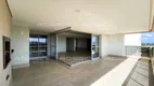 Foto 13 de Apartamento com 3 Quartos à venda, 278m² em Ribeirânia, Ribeirão Preto