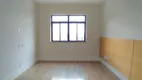 Foto 16 de Apartamento com 3 Quartos à venda, 144m² em Centro, Juiz de Fora