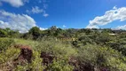 Foto 14 de Lote/Terreno à venda, 4000m² em Condominio Serra dos Manacás, Nova Lima