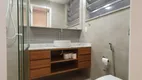 Foto 29 de Apartamento com 2 Quartos à venda, 88m² em Centro, Juiz de Fora