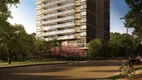 Foto 19 de Apartamento com 3 Quartos à venda, 195m² em Residencial do Lago, Londrina