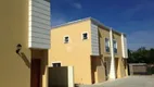 Foto 23 de Casa de Condomínio com 3 Quartos à venda, 90m² em Chácara do Carmo, Vargem Grande Paulista