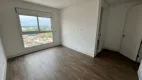 Foto 12 de Apartamento com 4 Quartos à venda, 333m² em Bela Suica, Londrina