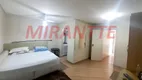 Foto 12 de Sobrado com 4 Quartos à venda, 319m² em Casa Verde, São Paulo