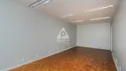 Foto 7 de Sala Comercial à venda, 85m² em Centro, Rio de Janeiro