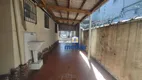 Foto 61 de Casa com 3 Quartos para alugar, 220m² em Vila Matias, Santos