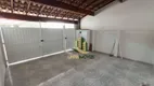 Foto 9 de Casa com 2 Quartos à venda, 90m² em Jardim Vale do Sol, São José dos Campos