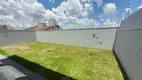 Foto 14 de Casa com 3 Quartos à venda, 96m² em Vila Xavier, Araraquara