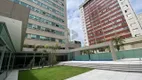 Foto 23 de Apartamento com 4 Quartos à venda, 364m² em Lourdes, Belo Horizonte