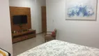 Foto 17 de Casa de Condomínio com 3 Quartos à venda, 386m² em Arujá Country Club, Arujá