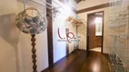 Foto 37 de Casa de Condomínio com 7 Quartos à venda, 850m² em Araras, Petrópolis