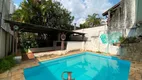 Foto 27 de Casa com 4 Quartos à venda, 317m² em Moema, São Paulo