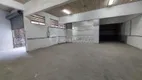 Foto 15 de Sala Comercial para alugar, 120m² em Americanópolis, São Paulo