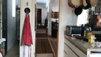 Foto 24 de Casa com 2 Quartos à venda, 367m² em Butantã, São Paulo