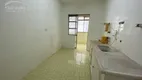 Foto 10 de Apartamento com 2 Quartos à venda, 100m² em Santa Cecília, São Paulo