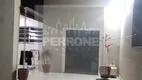 Foto 3 de Casa com 3 Quartos à venda, 200m² em Quarta Parada, São Paulo