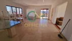 Foto 20 de Apartamento com 3 Quartos à venda, 150m² em Ponta da Praia, Santos