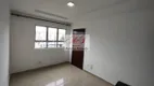 Foto 2 de Apartamento com 2 Quartos à venda, 50m² em Macuco, Santos