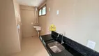 Foto 6 de Apartamento com 2 Quartos para alugar, 55m² em Lagoa Nova, Natal