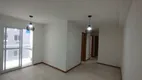 Foto 5 de Apartamento com 3 Quartos para alugar, 75m² em Colubandê, São Gonçalo