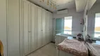 Foto 19 de Apartamento com 3 Quartos à venda, 175m² em Jardim Las Palmas, Guarujá