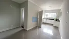 Foto 4 de Sobrado com 3 Quartos para venda ou aluguel, 170m² em Vila Mariana, São Paulo