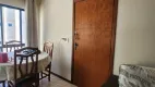 Foto 19 de Apartamento com 2 Quartos à venda, 57m² em Centro, Balneário Camboriú