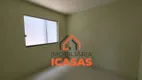 Foto 14 de Casa com 3 Quartos à venda, 86m² em Bosques de Ibirite, Ibirite