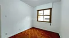 Foto 23 de Apartamento com 3 Quartos à venda, 109m² em Lagoa, Rio de Janeiro
