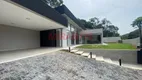 Foto 9 de Casa com 3 Quartos à venda, 350m² em Reserva Das Hortencias, Mairiporã