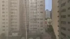 Foto 27 de Apartamento com 2 Quartos para alugar, 115m² em Jardim Paulista, São Paulo