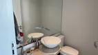 Foto 10 de Apartamento com 3 Quartos à venda, 162m² em Vila Suzana, São Paulo