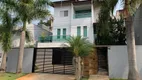 Foto 2 de Casa de Condomínio com 3 Quartos à venda, 293m² em Nova Caieiras, Caieiras