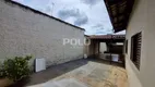 Foto 12 de Casa com 3 Quartos à venda, 215m² em Vila Brasília, Aparecida de Goiânia