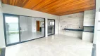 Foto 15 de Casa de Condomínio com 3 Quartos à venda, 198m² em Condominio Residencial Ecopark Bourbon, Caçapava