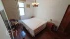 Foto 14 de Apartamento com 2 Quartos à venda, 102m² em Ipanema, Rio de Janeiro