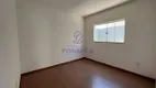 Foto 5 de Casa com 2 Quartos à venda, 79m² em São Carlos, Pouso Alegre