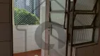 Foto 15 de Apartamento com 2 Quartos à venda, 80m² em Paraíso, São Paulo