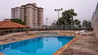 Foto 19 de Apartamento com 2 Quartos à venda, 88m² em Vila Gomes, Campo Grande