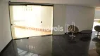 Foto 3 de Apartamento com 3 Quartos à venda, 87m² em Vila da Serra, Nova Lima