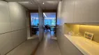 Foto 8 de Apartamento com 3 Quartos à venda, 190m² em Lagoa, Rio de Janeiro