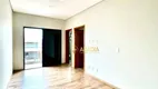 Foto 19 de Casa de Condomínio com 4 Quartos à venda, 245m² em Parque Brasil 500, Paulínia