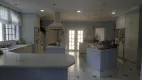 Foto 27 de Casa de Condomínio com 5 Quartos à venda, 2200m² em Aldeia da Serra, Barueri